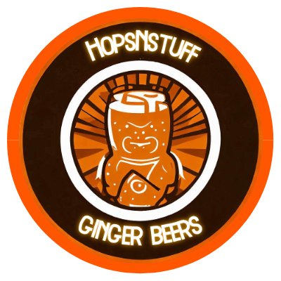 HopsNStuff